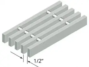 ADA 1/2in opening graphic