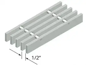 ADA 1/2in opening graphic