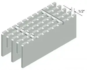 ADA 1/2in opening graphic